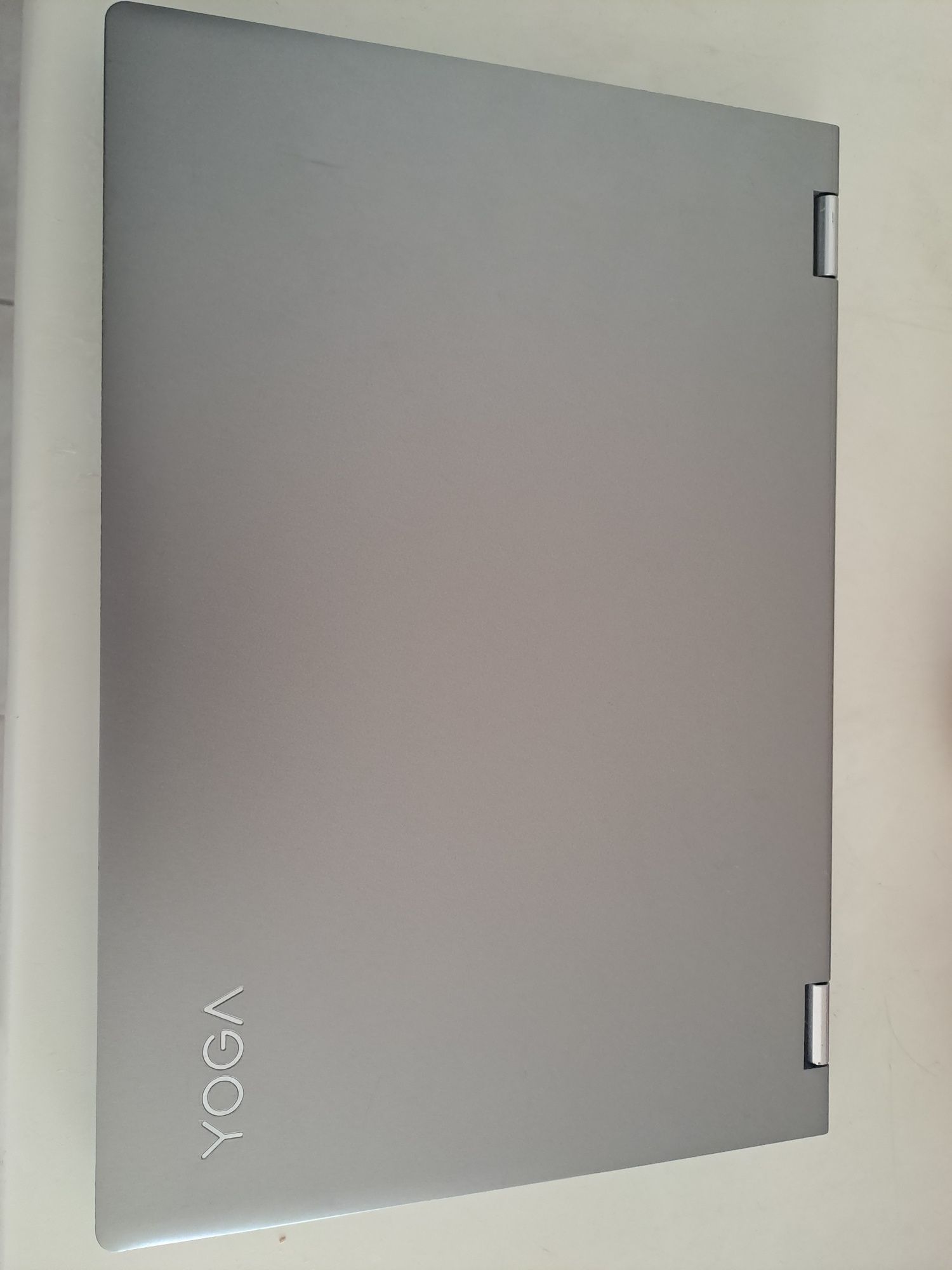 Lenovo Yoga 530-14IKB