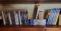 Gry na PS3 oraz PS4 - Komis Wadowice