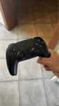 Comando PS5 Dualsense Personalizado, Scuf, Botões Extra, ExtremeRate