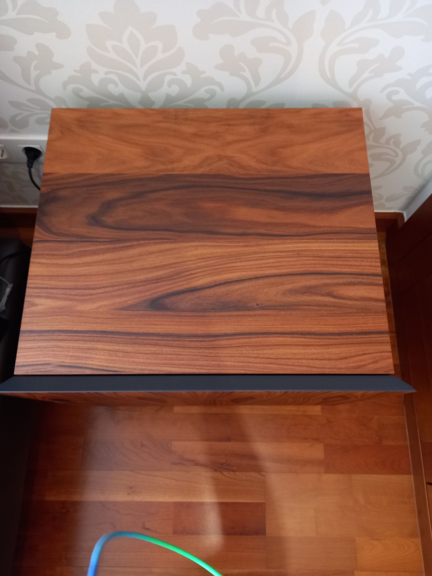 Mesa de cabeceira Interforma