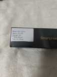 M15 Ultra 16/1TB