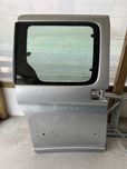 Porta latetal Berlingo/Partner