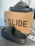 buty_adidasoriginalsYeezySlide r.39