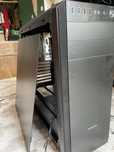 Obudowa MODECOM Oberon Pro Silent