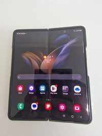 Samsung fold 4 256GB Preto