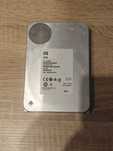 Seagate Exos ST22000NM001E – Dysk twardy 22 TB 7200 RPM 512 MB SATA3