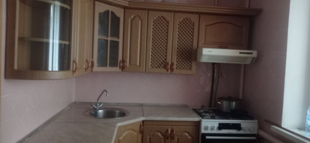 Здам 1к.кв.по вул.Чорних Запорожців
