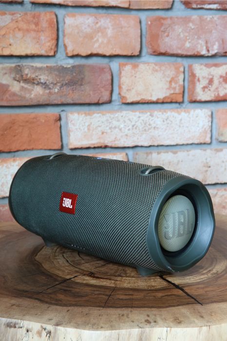 JBL Xtreme 2, oryginalny, 100% sprawny.