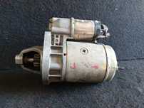 MOTOR DE ARRANQUE LANCIA THEMA