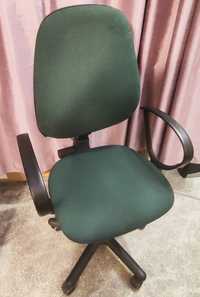 Кресло (стул поворотный) JUPITER GTP ergo CPT PL56 "Новый Стиль"