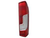 Lampa tył tylna FIAT DUCATO JUMPER BOXER LIFT 2014