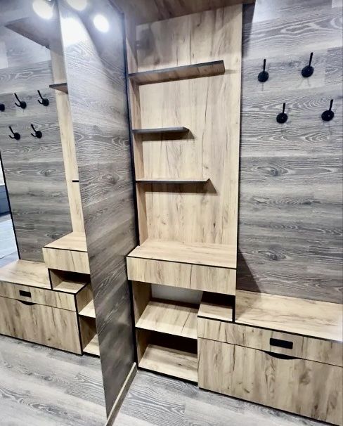 Продам 2 комн. Квартиру ЖК Рыбинский, Грани