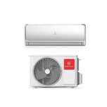 Ar Condicionado Mono-Split c/Wifi EU+UI R32 9000 BTUS