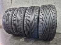 Opony Uniroyal RainSport2/205/55r16/91w