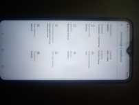 S24ultra  5G smartfon