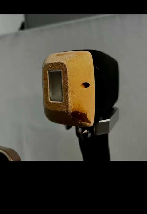 Терміново Діодний лазер для лазерної епіляції