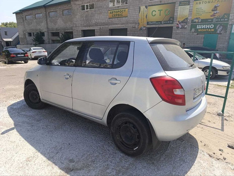 Аренда авто и Авто под выплату