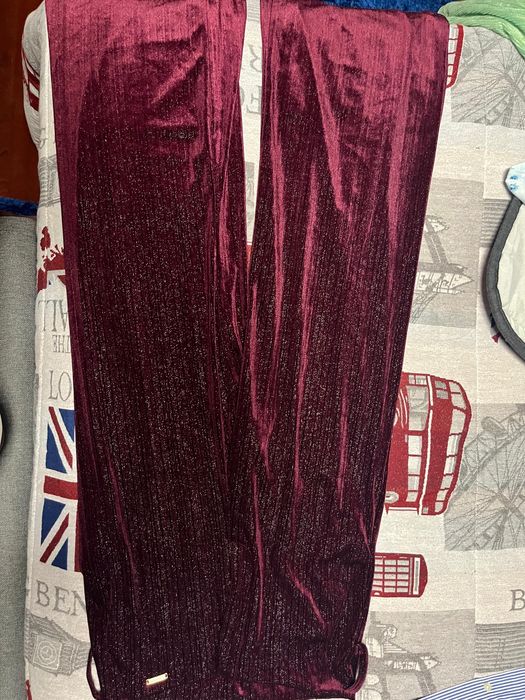 Pantalonas foursoul