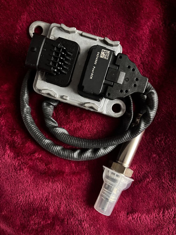 Nox sensor DEUTZ
