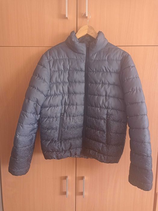 Продам весняну куртку Sinsey 170 см