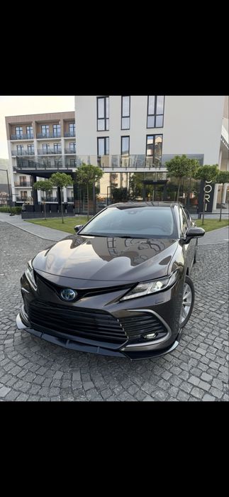 Таксі, Трансфер, по Україні