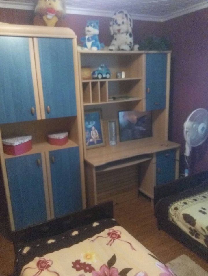 Дом на берегу моря на 10 человек Вапнярка.