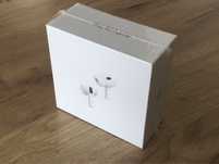 Навушники AirPods Pro 2 (2nd generation) Type-C