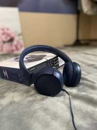 навушники JBL Tune 500