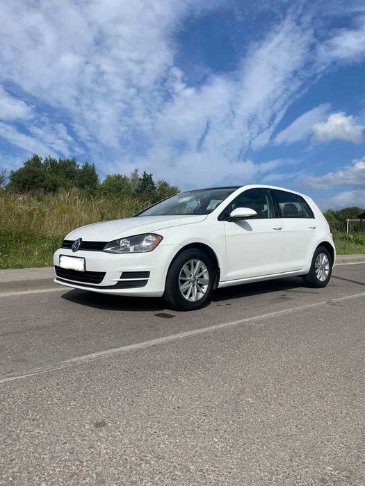 Wynajem auta krótkoterminowo oraz długoterminowo