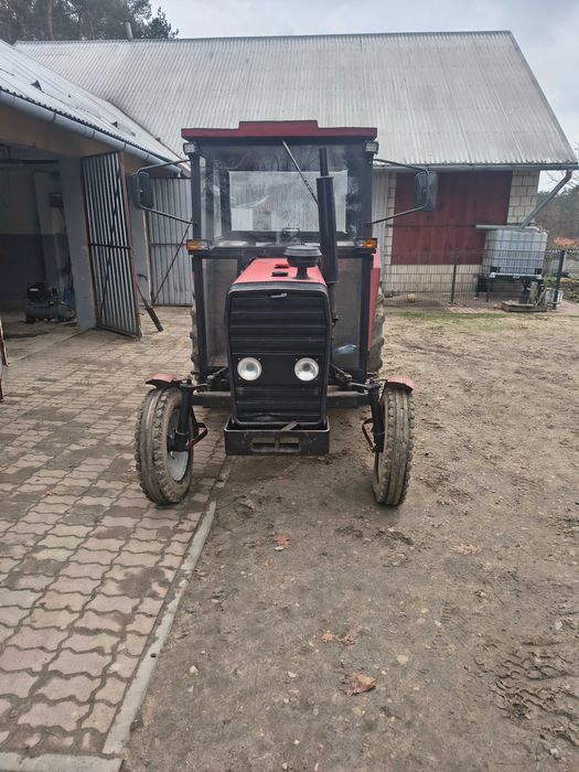 Ursus 3512 ursus 3512