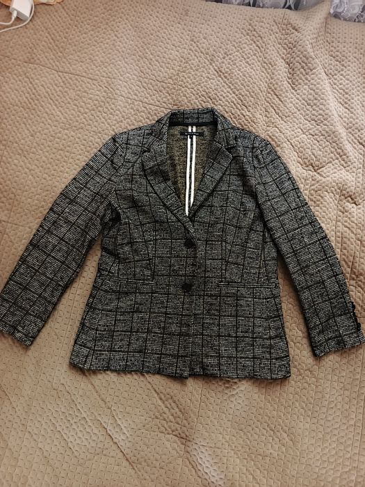 Піджак жіночий Marc Polo