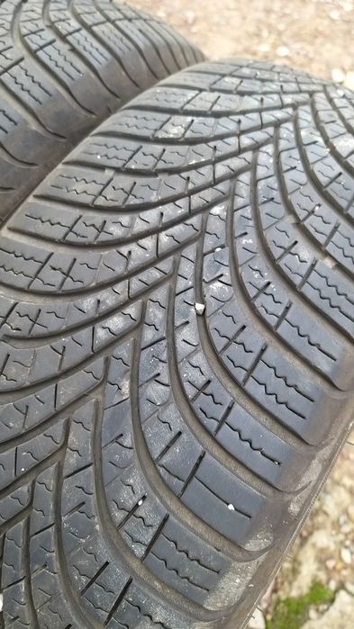 175/65 r 14 Dębica Nawigator