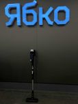 Пилосос Rowenta X-Force 9.6 Aqua Allergy