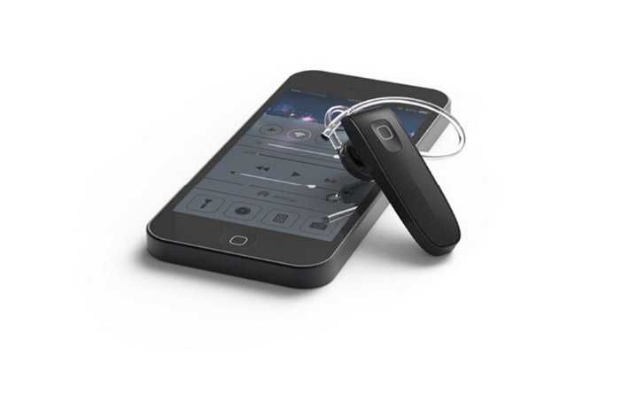 Bluetooth гарнитура для телефона ( Блютус гарнитура, hands free )