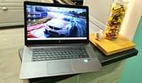 Laptop HP G4 STUDIO - matryca dotykowa! Świetna maszyna!