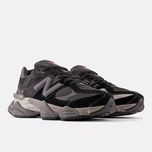 Чоловічі кросівки New Balance 9060 42/42.5/44/44.5/45