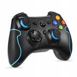 Joystick EasySMX ESM-9013 Pad bezprzewodowy