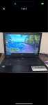 Pc usado mas funcional