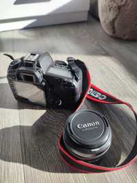 Фотоапарат canon 5 D mark 2