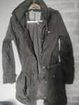 Sprzedam Parka damska
