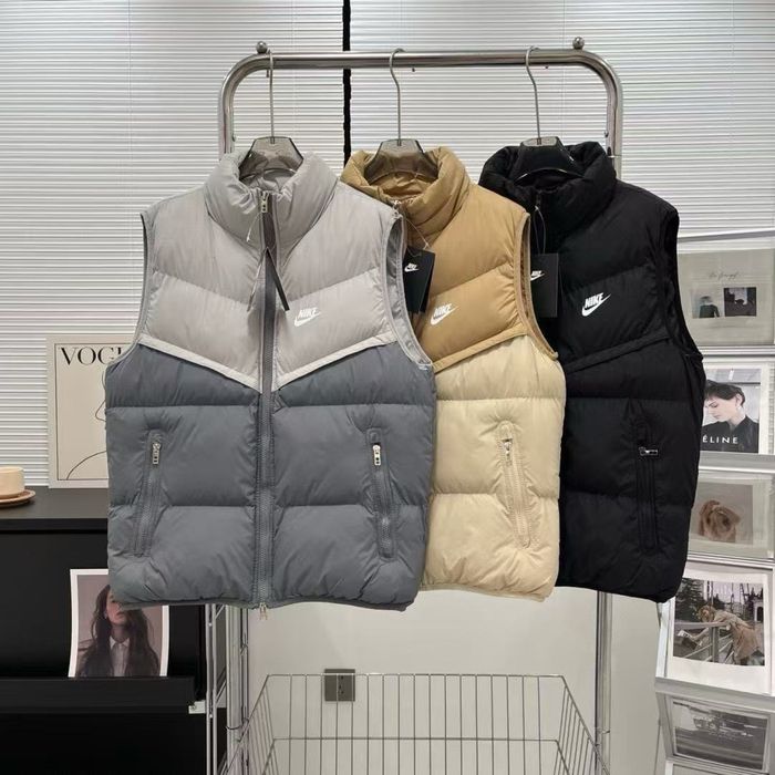 Жилетка Nike Storm fit