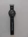 Omega x Swatch Moonswatch Mission to Moon
