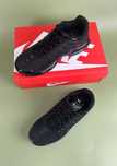 Męskie Obuwie_Nike Tn_Air Max Adidasy unisex Black Snug 42