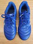 Buty piłkarskie młodzieżowe Adidas Copa 20.3 TF JR EH0915 r.36 2/3