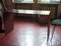 Продам письменный стол компьютерный офисный