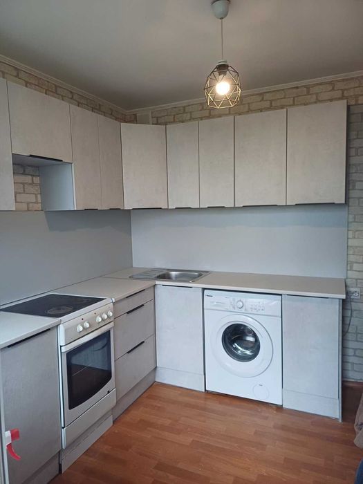 Кухня Аліса зі складу, поелементно, будь-який розмір під вашу кухню