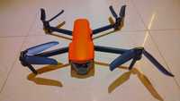 Autel evo lite+ premium bundle dron jak nowy