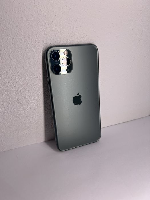 iPhone 11 Pro Okazja!