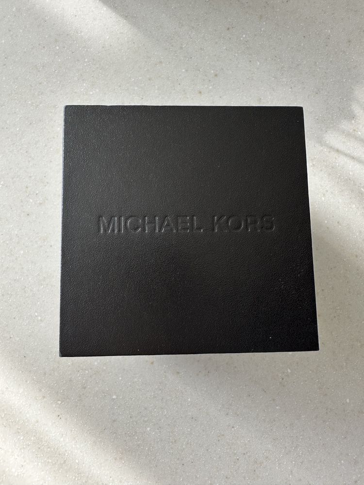 Продам годинник Michael Kors MK5635 оригінал