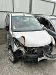 Hyundai i10 I (PA)  1.2 78cv 2011 para peças